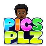 Pictures Please 